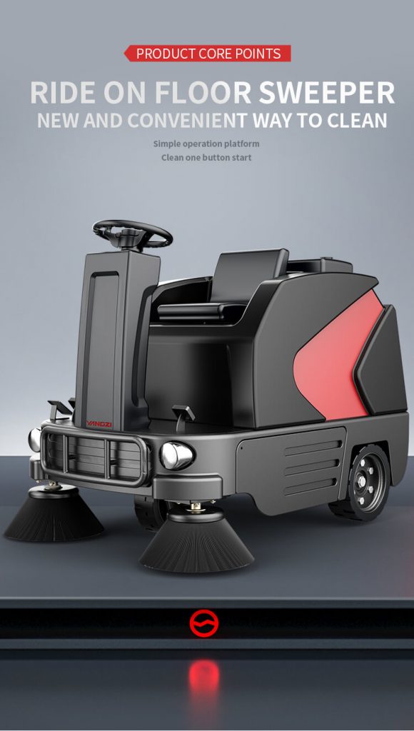 S6-Industrial-Ride-On-Floor-Sweeper-1