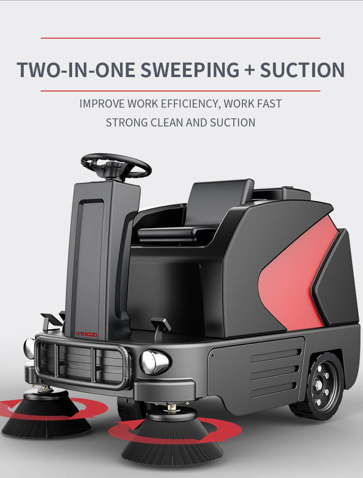 S6-Industrial-Ride-On-Floor-Sweeper-4