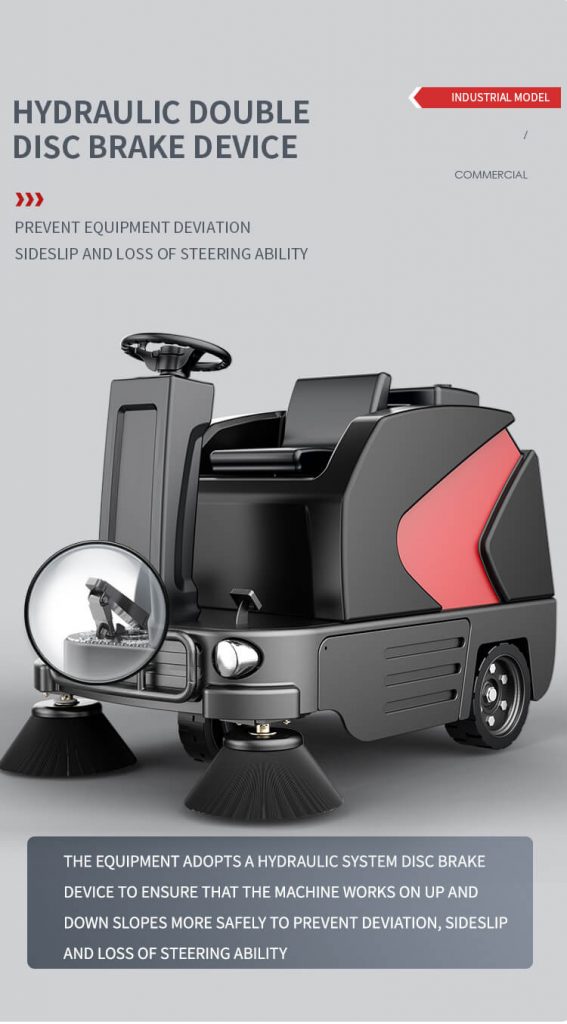 S6-Industrial-Ride-On-Floor-Sweeper-4