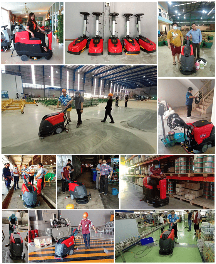 floor-scrubber-reference (2) (1)